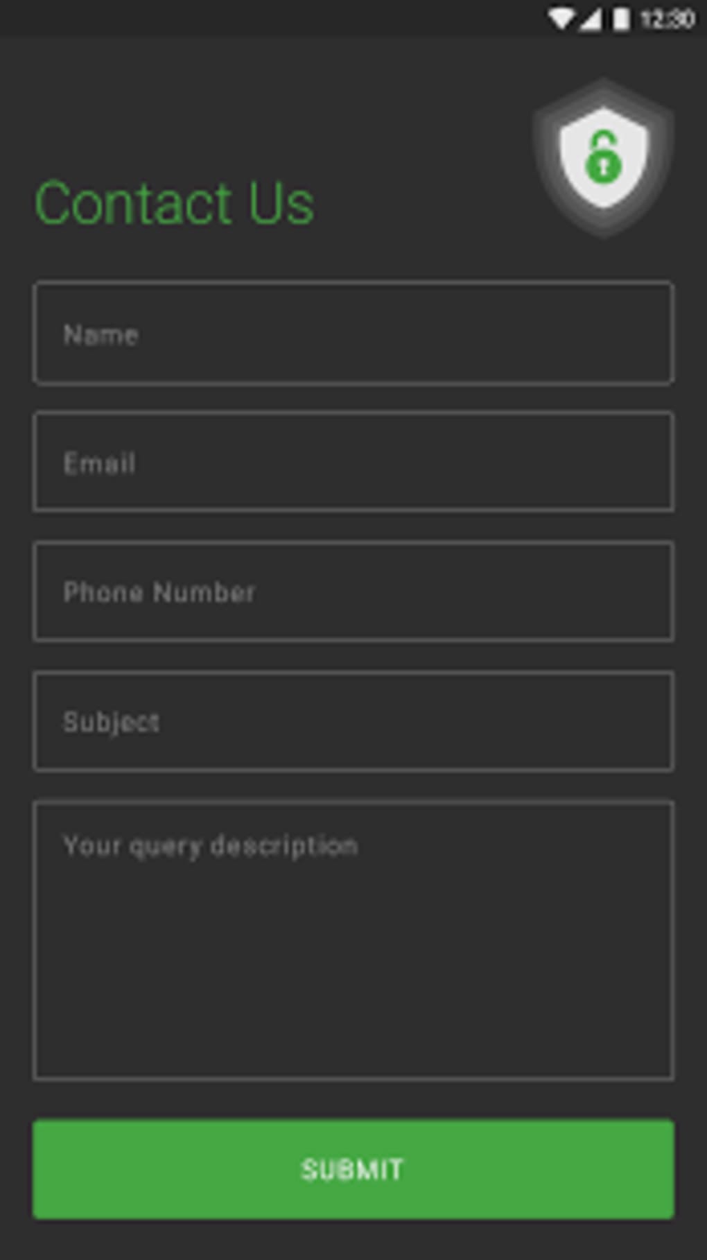free download android language project imei